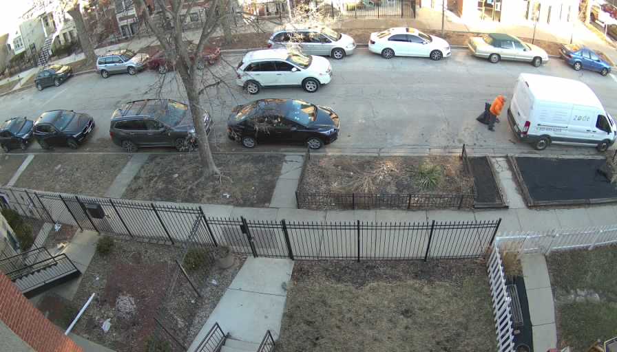 Reolink Camera Two_01_Reolink Home Hub One_20260225161621.jpg